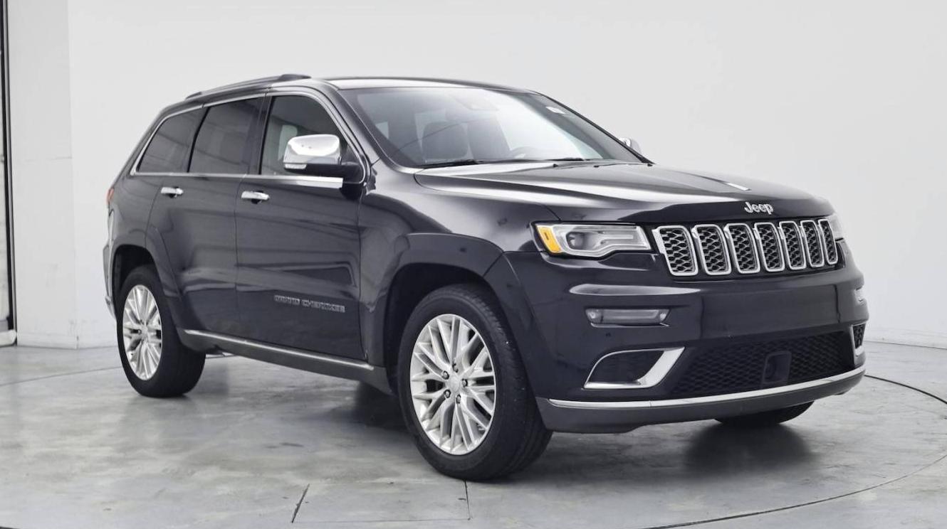 JEEP GRAND CHEROKEE 2017 1C4RJEJG2HC868315 image